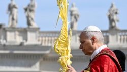 2026.03.29 Celebrazione della Domenica delle Palme