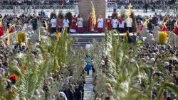 Ilustračná snímka