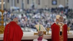 2026.03.29 Celebrazione della Domenica delle Palme