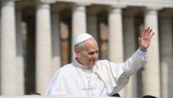 2026.03.29 Celebrazione della Domenica delle Palme