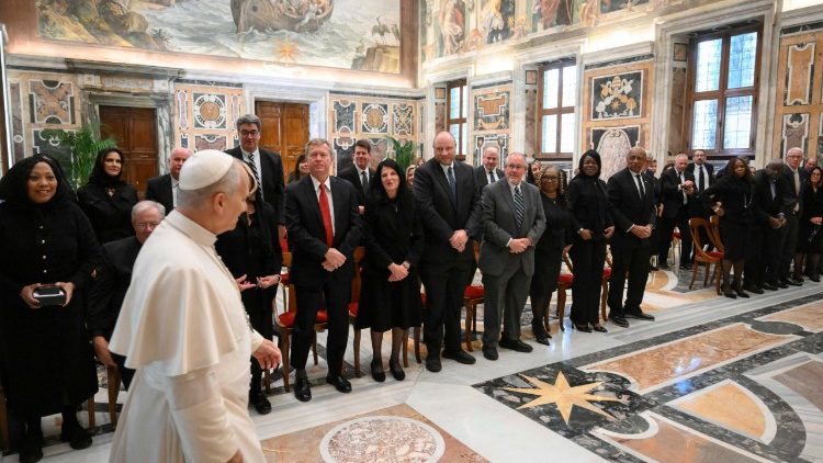 2026.03.30 Wanachama wa Ligi ya Manispaa ya Illinois,Marekani.