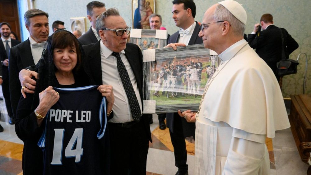 2026.03.30 Membri della Fondazione Ausilia