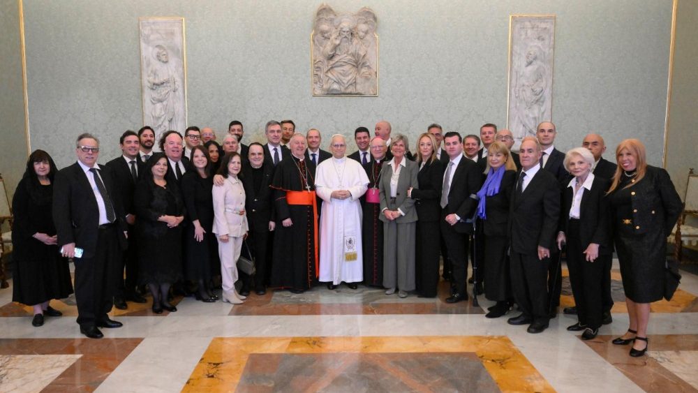 2026.03.30 Membri della Fondazione Ausilia