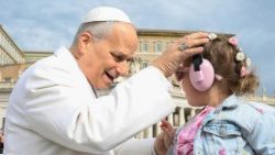 2026.04.01 Udienza Generale