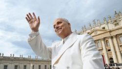 2026.04.01 Udienza Generale