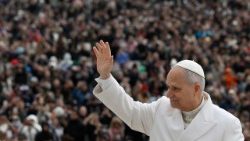 2026.04.01 Udienza Generale