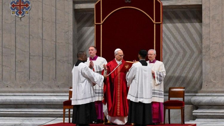 पुण्य शुक्रवार की धर्मविधि