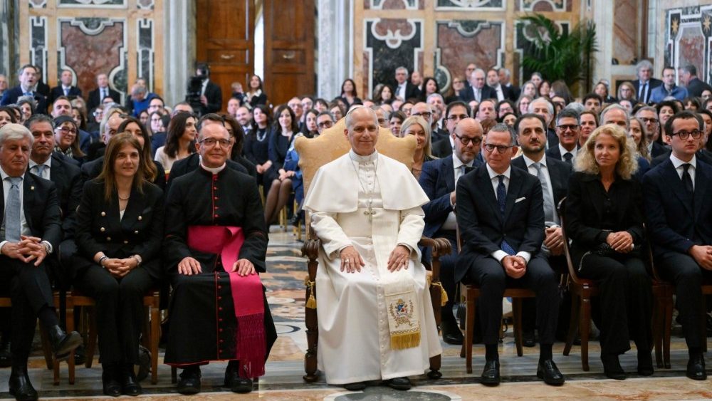 2026.04.10 Dirigenti e Personale dell'Istituto Nazionale della Previdenza Sociale (INPS)