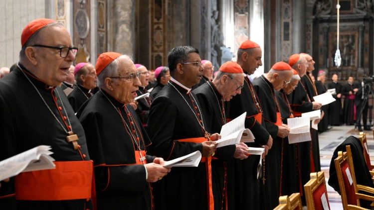 Kuomba amani ya kweli ulimwengu