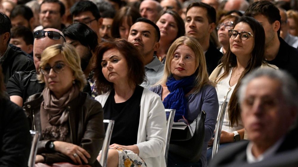 Малітоўнае чуванне ў інтэнцыі міру