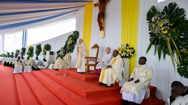 Walimtambua alipowafafanulia Maandiko Matakatifu