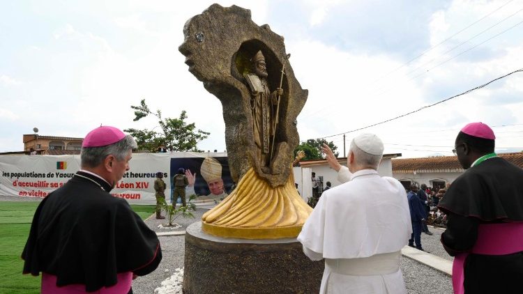 Chuo Kikuu ni mahali pa kuwajengea vijana matumaini