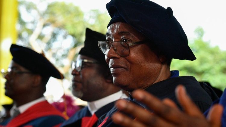 Utunzaji Bora wa mazingira, Matumizi bora ya teknolojia na wainjilishaji