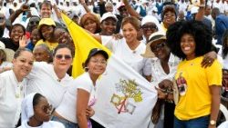 2026.04.19 Misa Kilamba