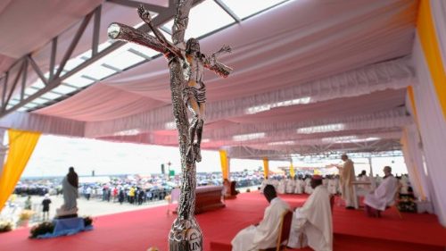 Leone XIV: Cristo rinnova la storia di chi &egrave; sfruttato e privato del pane