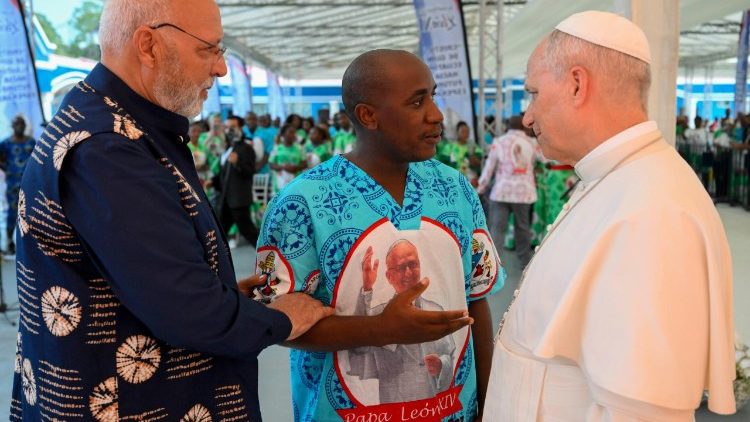 Psychiatrická klinika