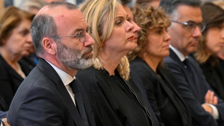 Otro momento del encuentro 
