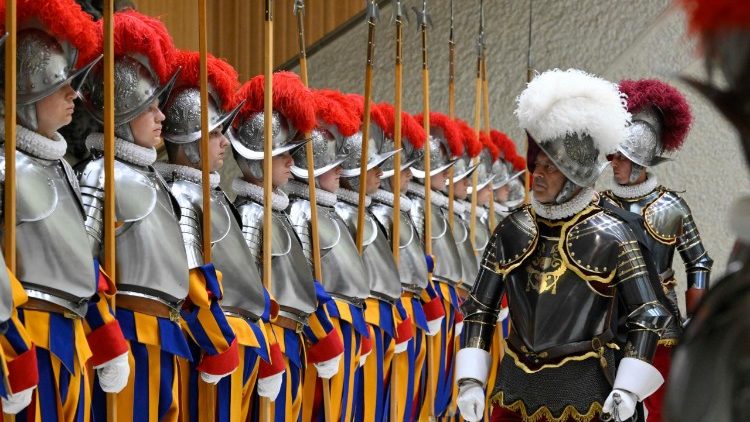 2026.05.06 Zvēresta nodošanas ceremonijā