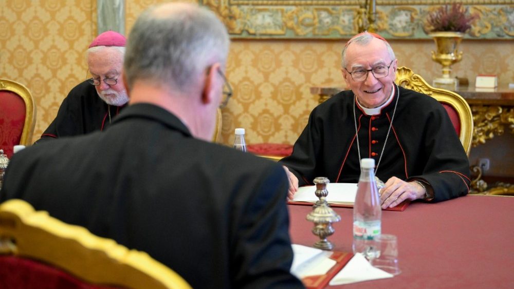 2026.05.06 S.E. il Signor Guy Parmelin, Presidente della Confederazione Svizzera
