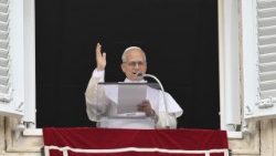 2026.05.10 Regina Caeli