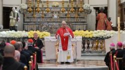 2026.05.23 Visita Pastorale ad Acerra