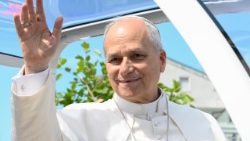 2026.05.23 Visita Pastorale ad Acerra