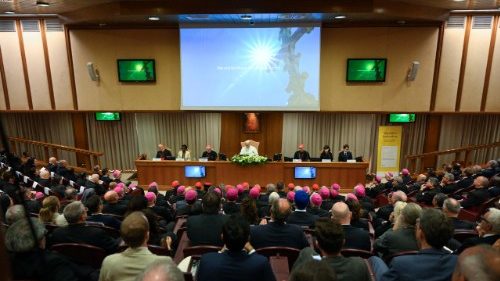 Gli esperti IA: Magnifica humanitas una "voce morale" che nessun incentivo piegher&agrave; 