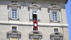 2026.05.31 Angelus