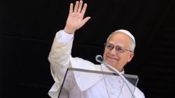 2026.05.31 Angelus