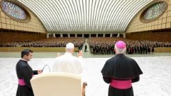2026.06.05 Associazioni studentesche cattoliche tedesche