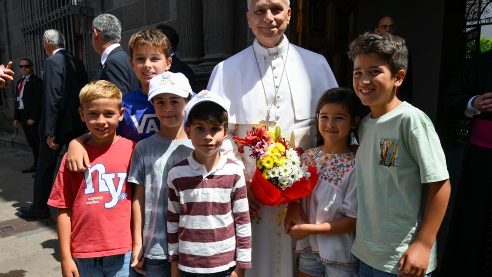 Setkání s organizacemi, které se věnují integraci migrantů, 12 .6. 2026