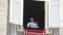 2026.06.14 Angelus