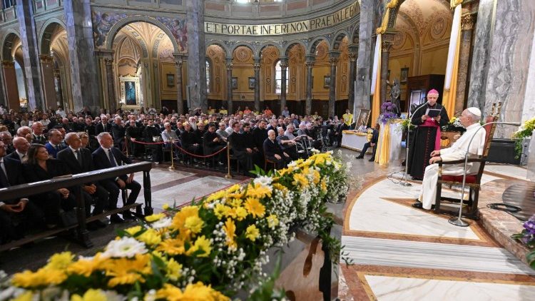 2026.06.20 Visita Pastorale a Santâ  Angelo Lodigiano