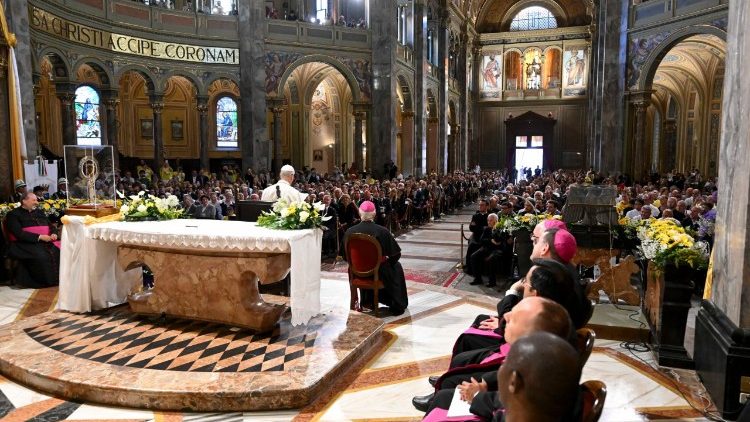 2026.06.20 Visita Pastorale a Santâ  Angelo Lodigiano