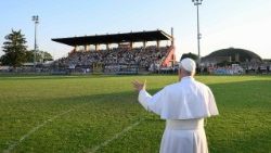 2026.06.20 Visita Pastorale a Santâ  Angelo Lodigiano