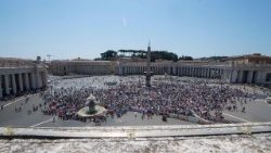 2026.06.28 Angelus