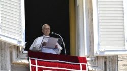 2026.07.05 Angelus