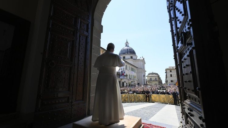 2026.07.12 Angelus 