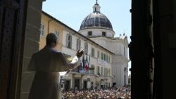 2026.07.12 Angelus 