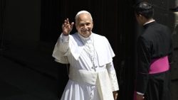 2026.07.12 Angelus 