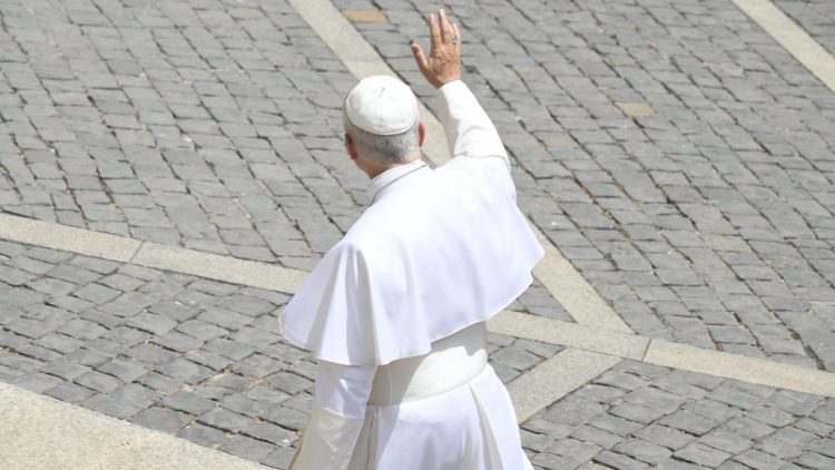 2026.07.19 Angelus
