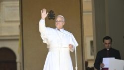 2026.07.19 Angelus