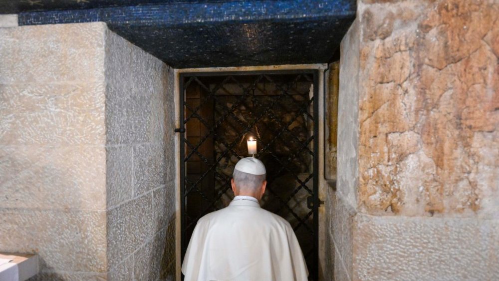 2026.07.20 Visita Montecassino