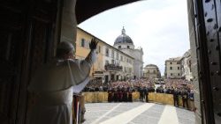 2026.07.26 Angelus