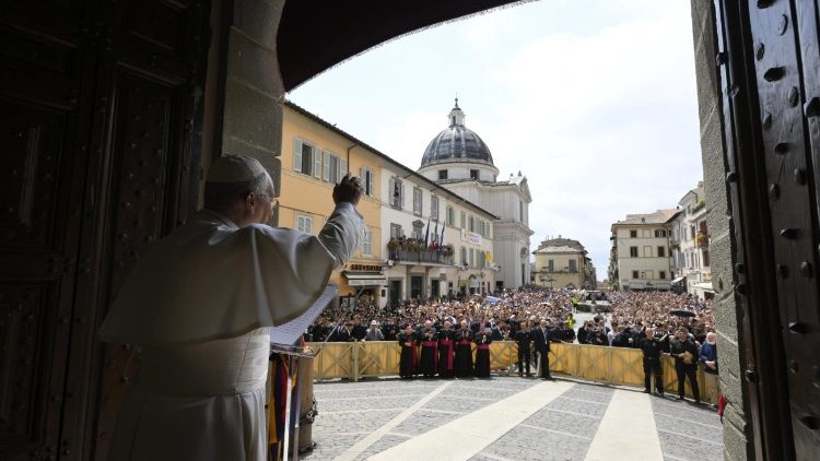 2026.07.26 Angelus