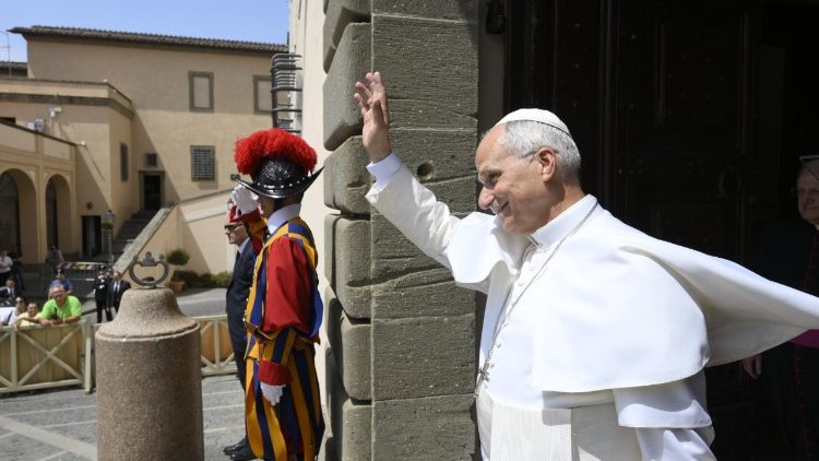 2026.07.26 Angelus