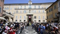 2026.07.26 Angelus