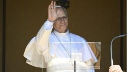 2026.08.16 Angelus
