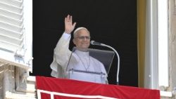 2026.08.23 Angelus
