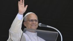 2026.08.23 Angelus